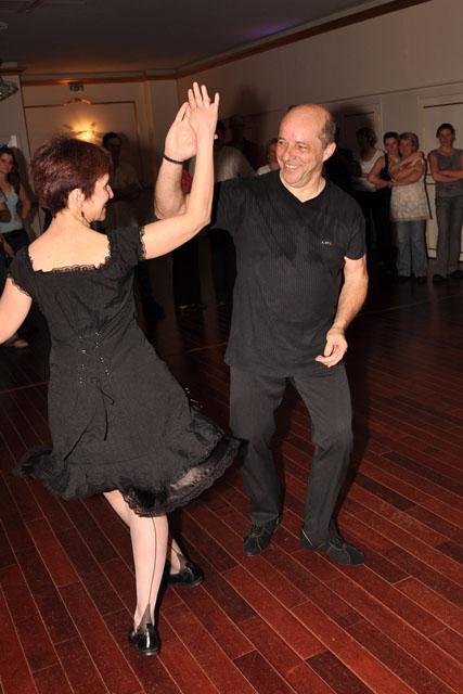 min 2011 04 13 diabolo 082